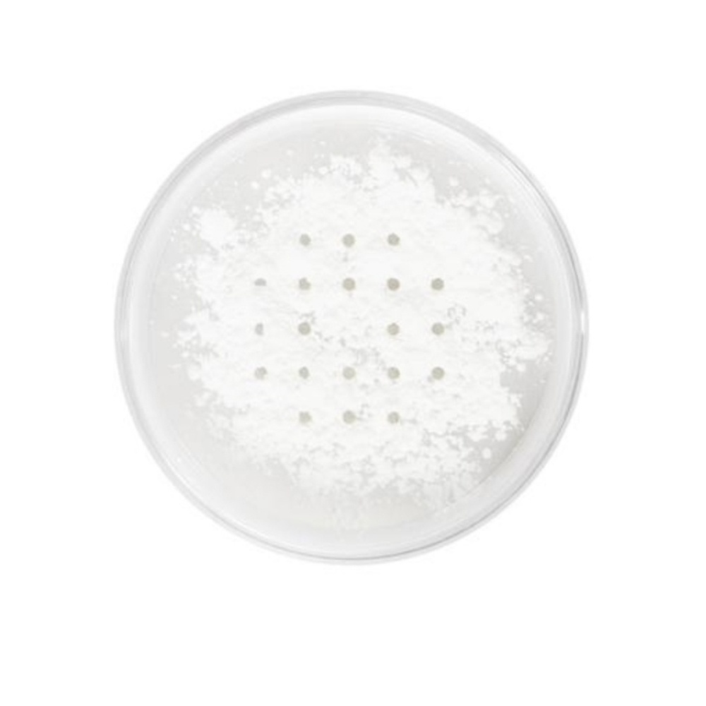 **SOLD**NEW Ciate London's Extraordinary Powder - Picture 2 of 2